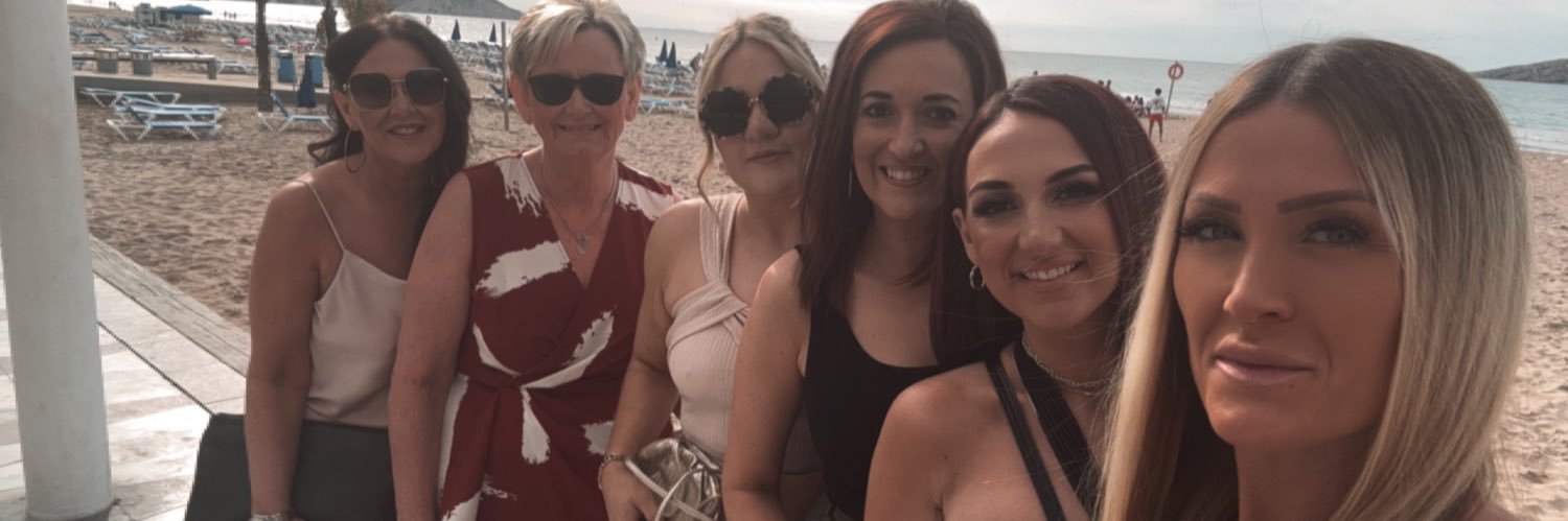 amanda200m's profile banner image