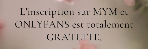 MYM_PARTAGE2025 Profile Banner