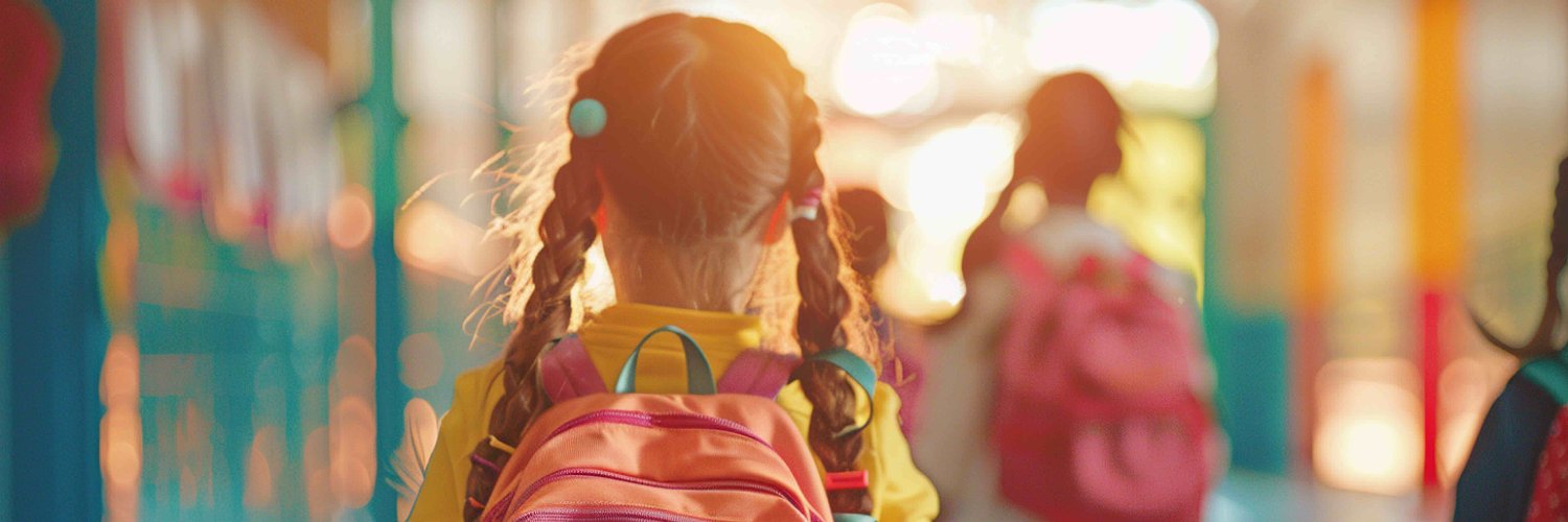 Académie de Toulouse banner