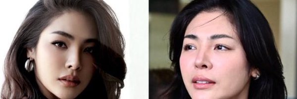 Natlada1983 Profile Banner