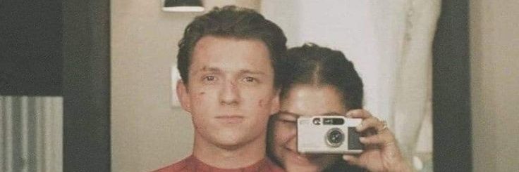 uhuyyyyy16_ banner