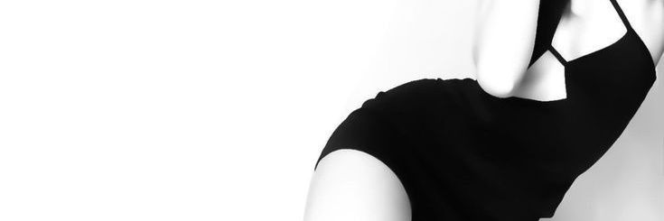 aleea banner