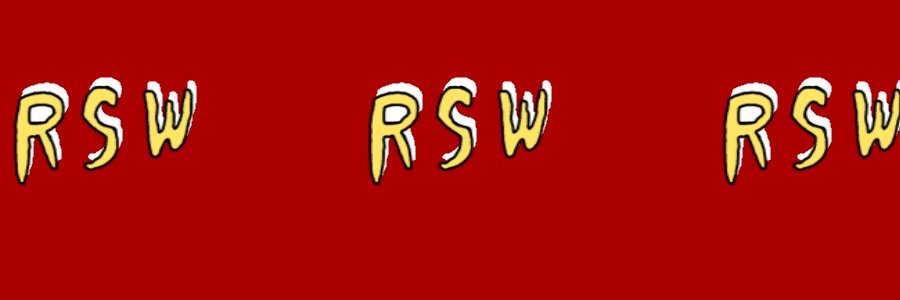 RS_WASEDA's profile banner image