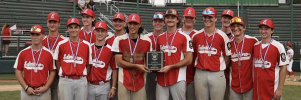 Jacksonkiser16 Profile Banner