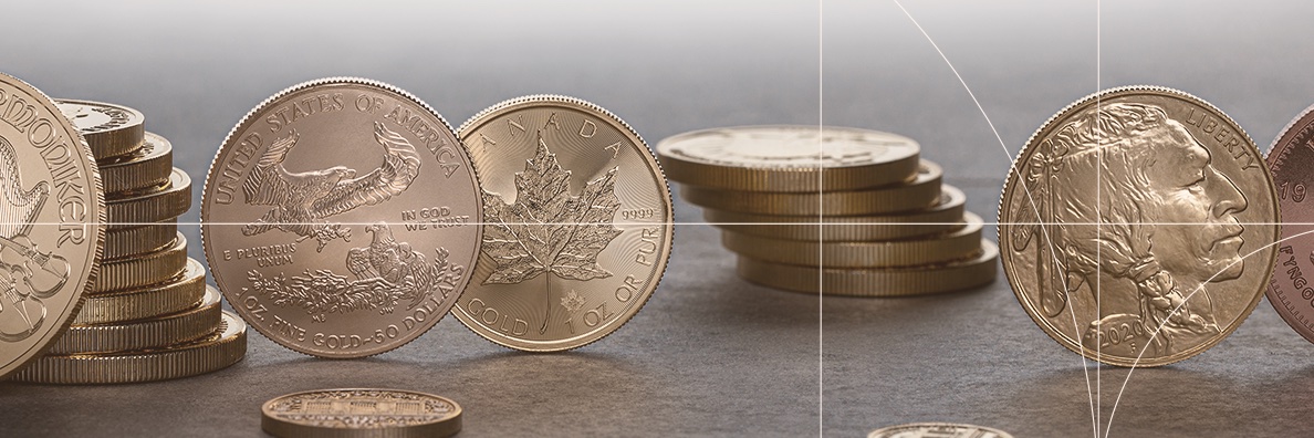 Michal Teklinski banner