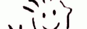 Pablhon's profile banner image