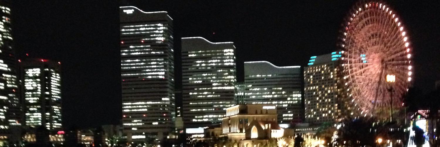siyananntsu5's profile banner image