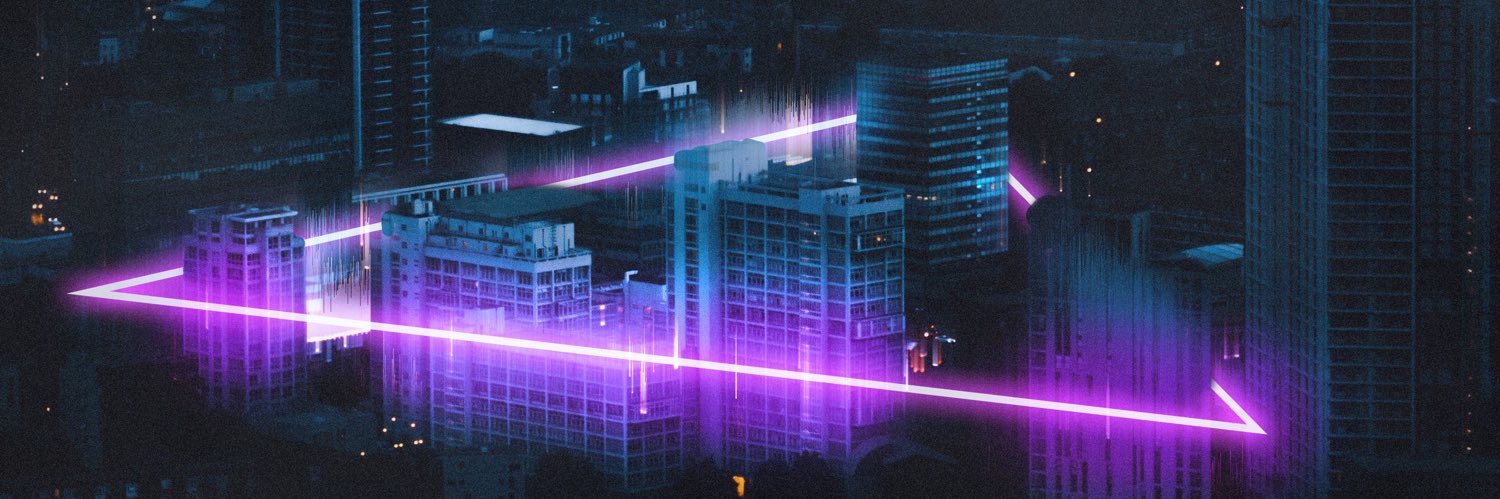 wtf_scott's profile banner image