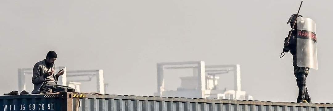 SaifiTweets's profile banner image