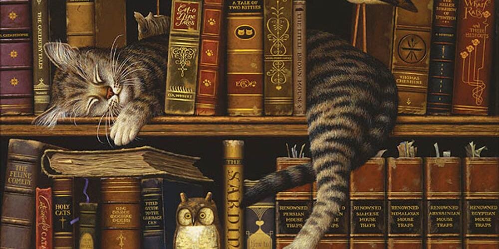 ToneladasLibros's profile banner image