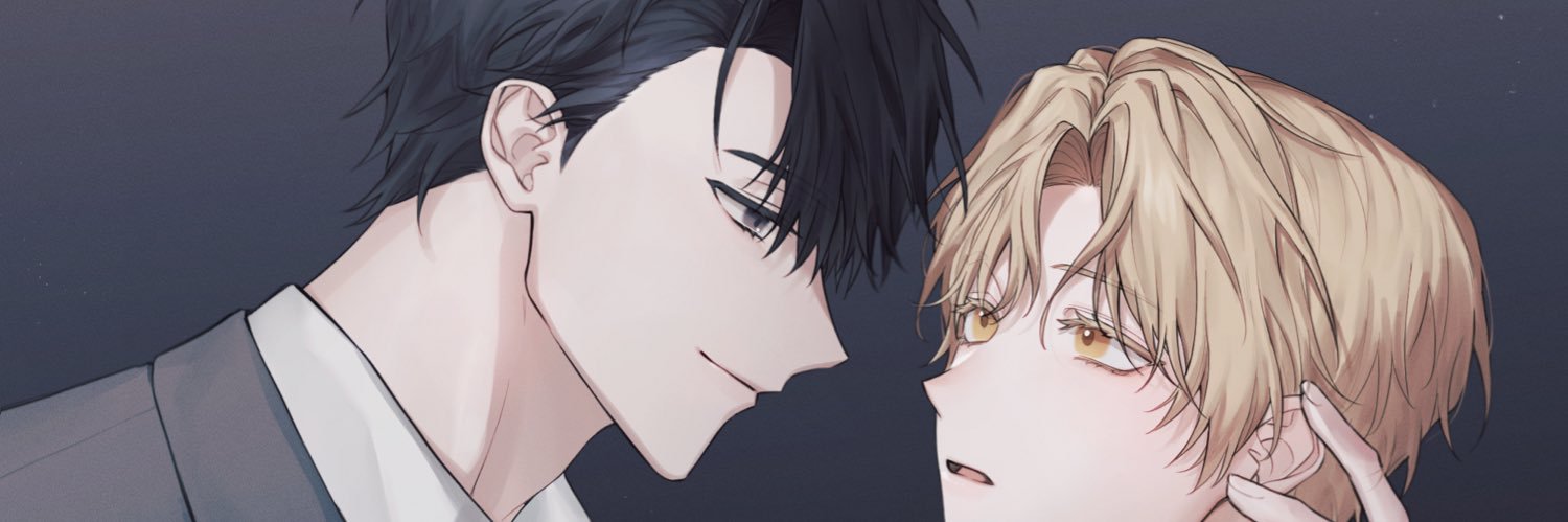 si_gyel's profile banner image