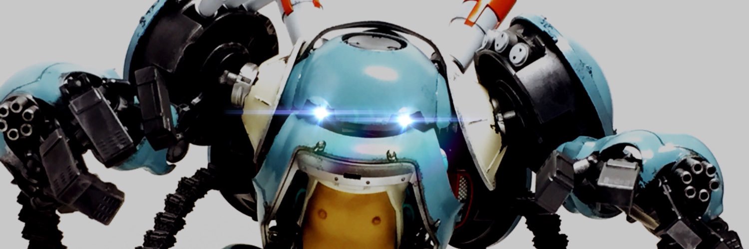 _warunori's profile banner image