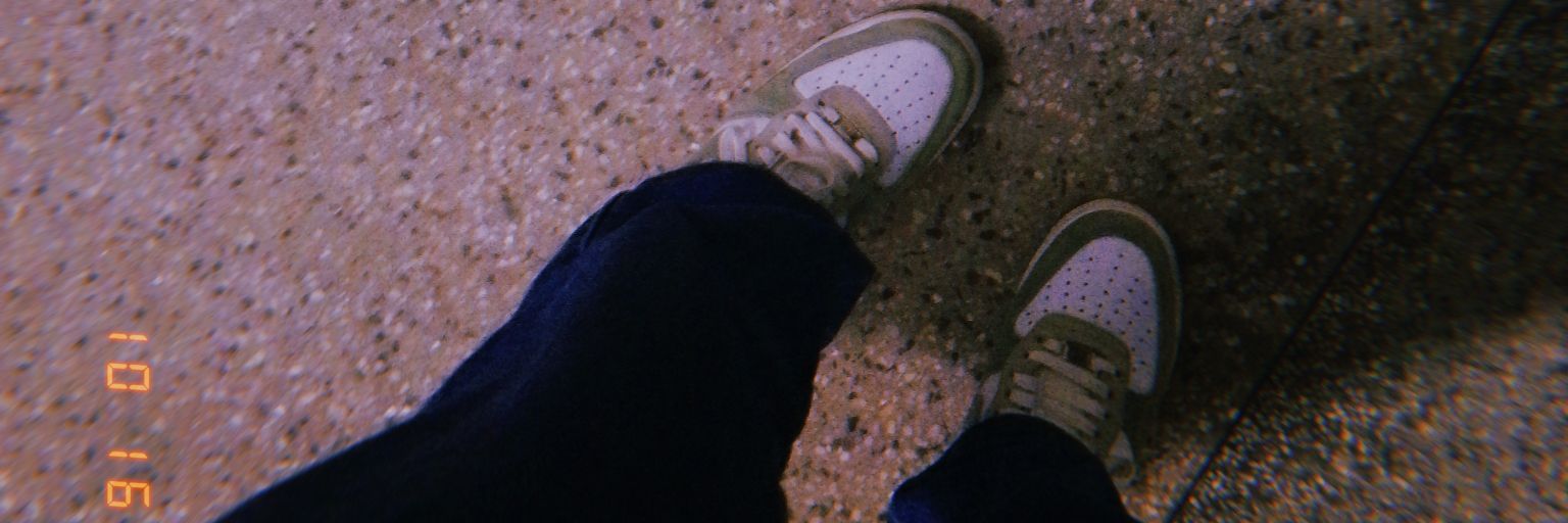 _iseedeadpeopl's profile banner image