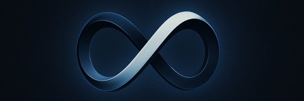 krish_io Profile Banner