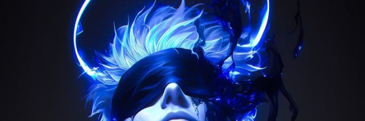 WatcherOfWounds banner