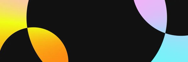 phosphorxyz Profile Banner