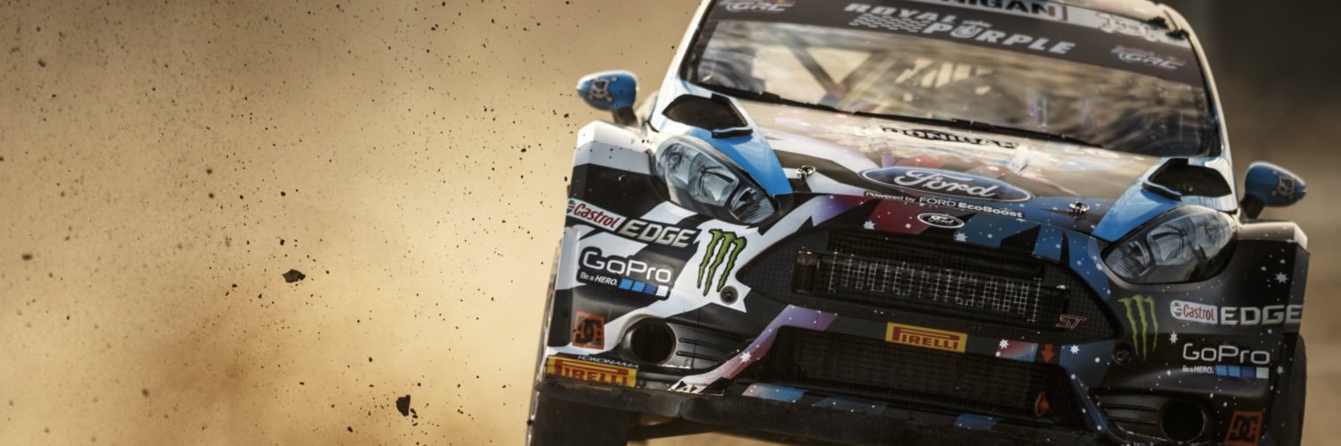 TCFoffroad's profile banner image