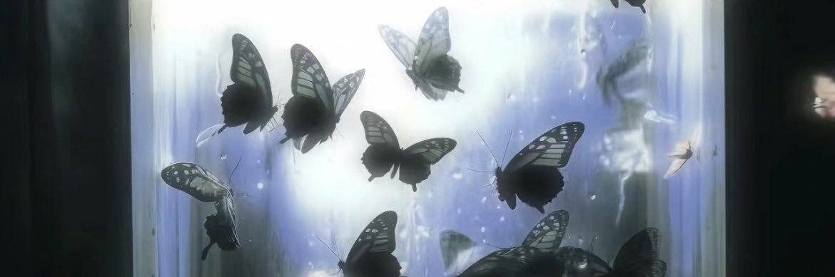 银河系解药 banner