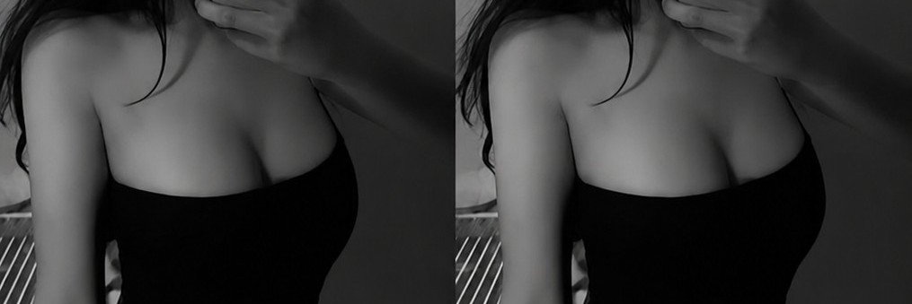 thi94529's profile banner image