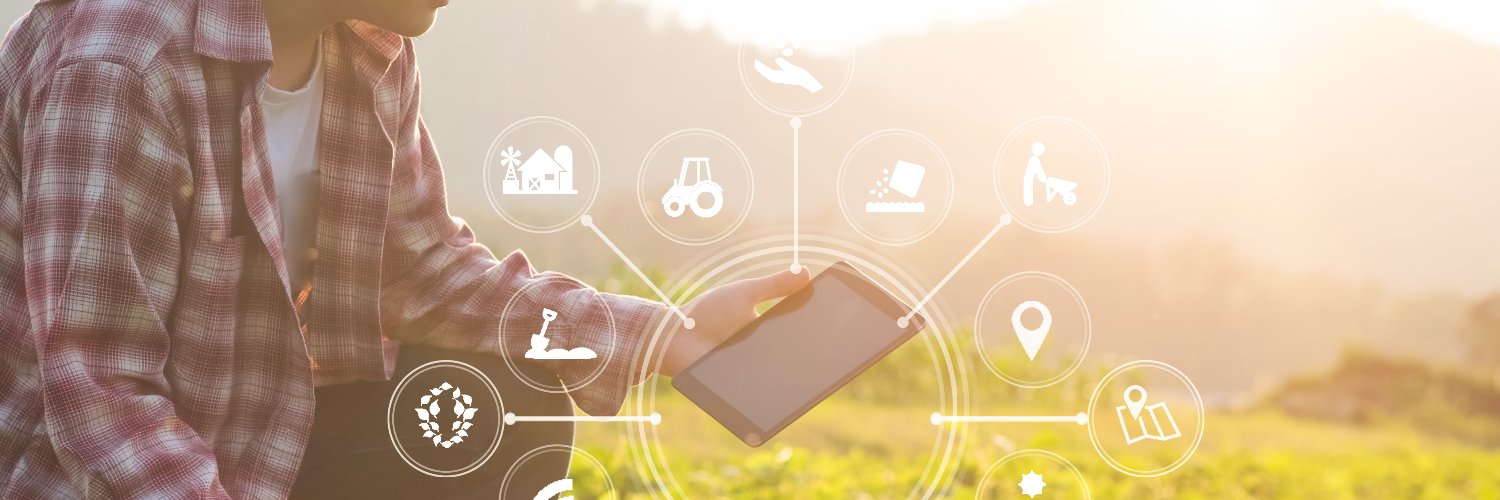 AgriDirect BV banner