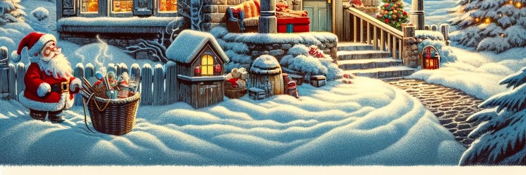513148's profile banner image