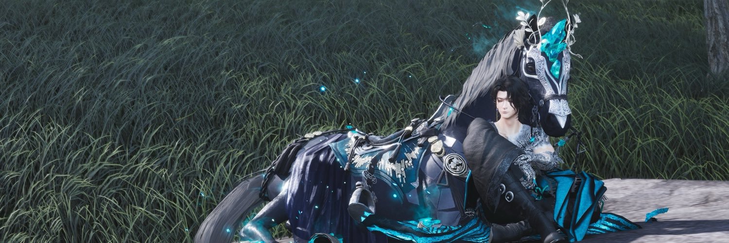 dmppm030's profile banner image