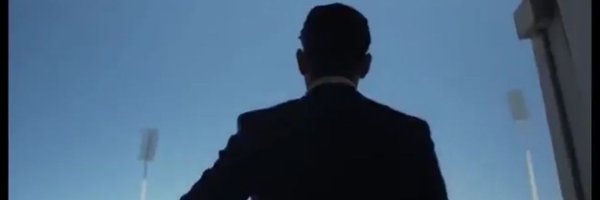 mynameisbilla_ Profile Banner