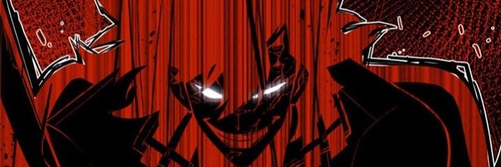 WahidHeza's profile banner image