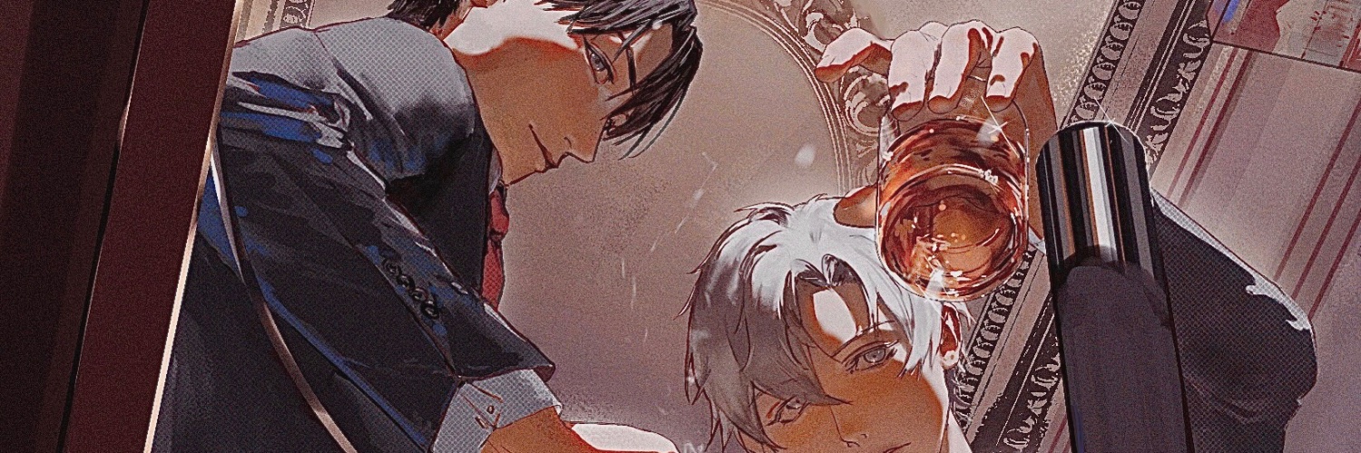 Koh's banner