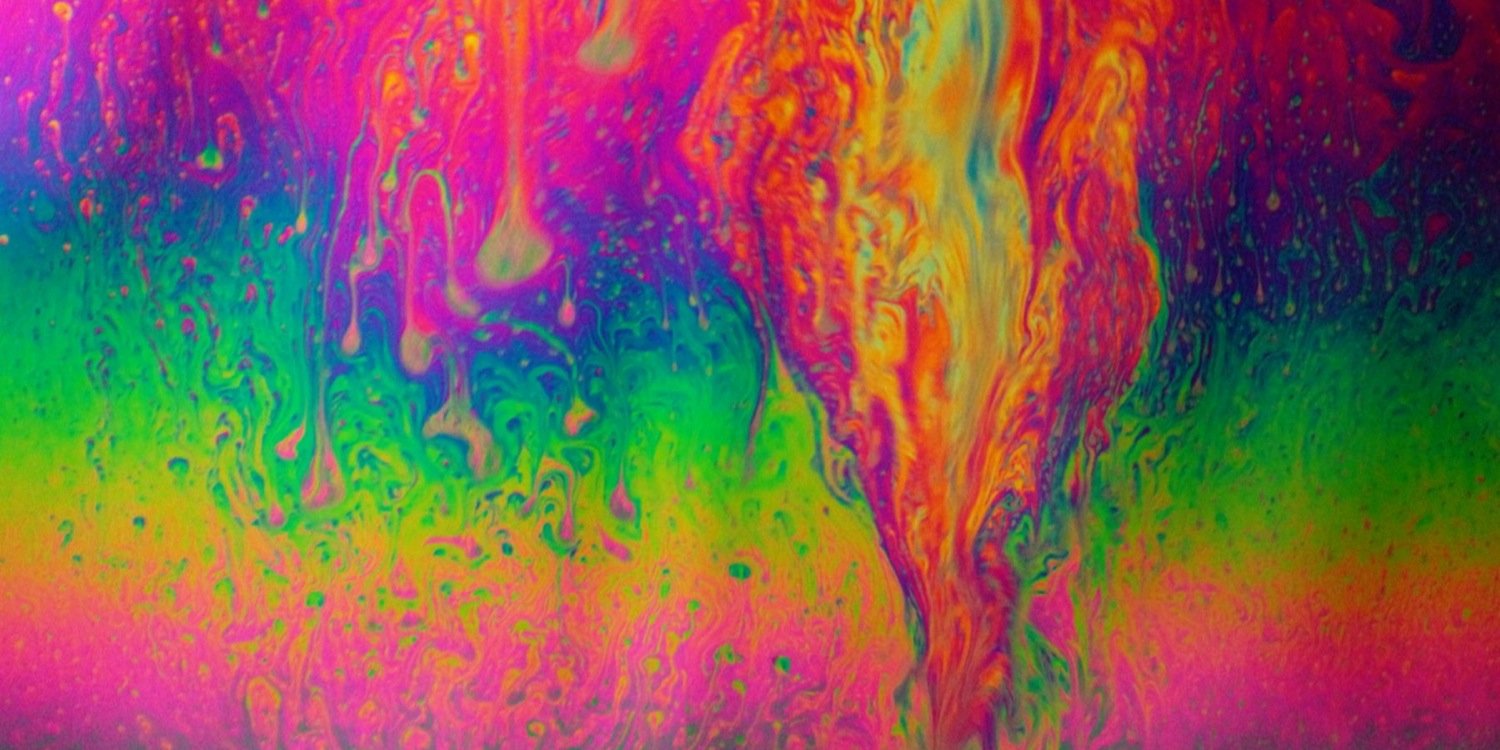 jonesdaisy1's profile banner image