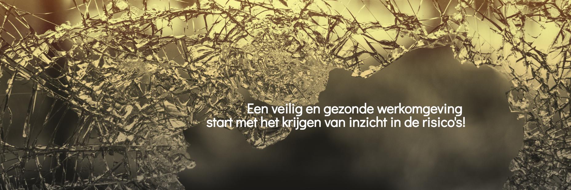 vandalenhvk's profile banner image