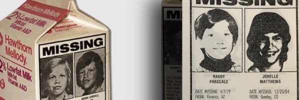 P_MilkCarton Profile Banner