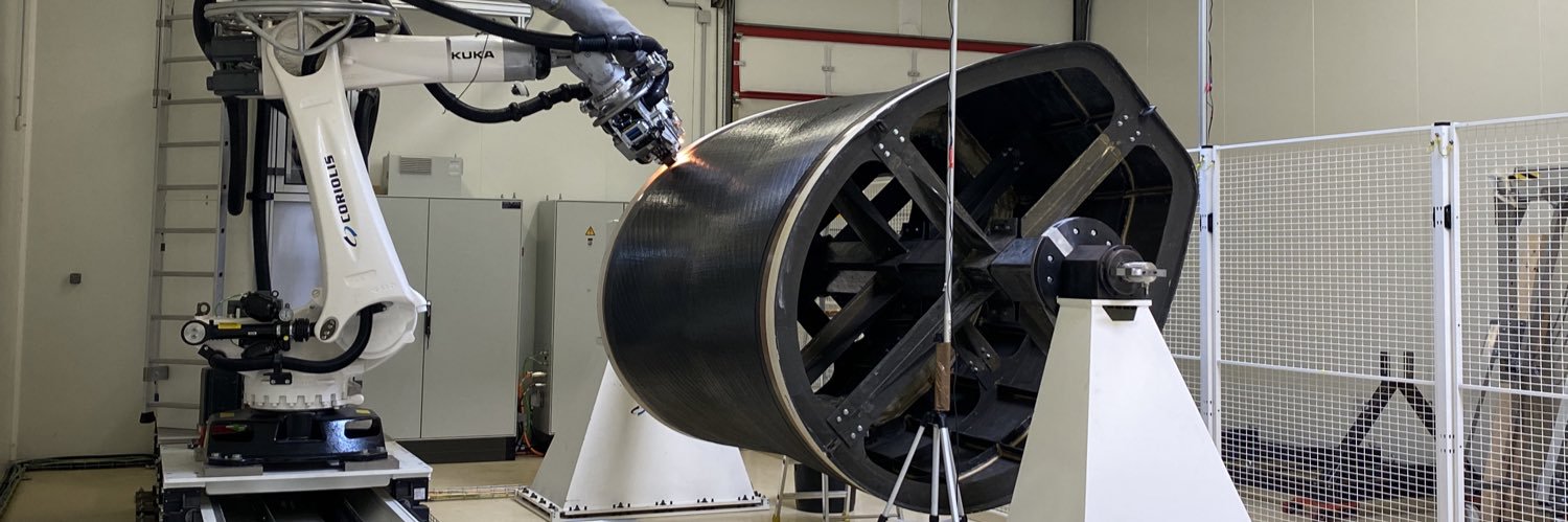 Luc Talbourdet banner