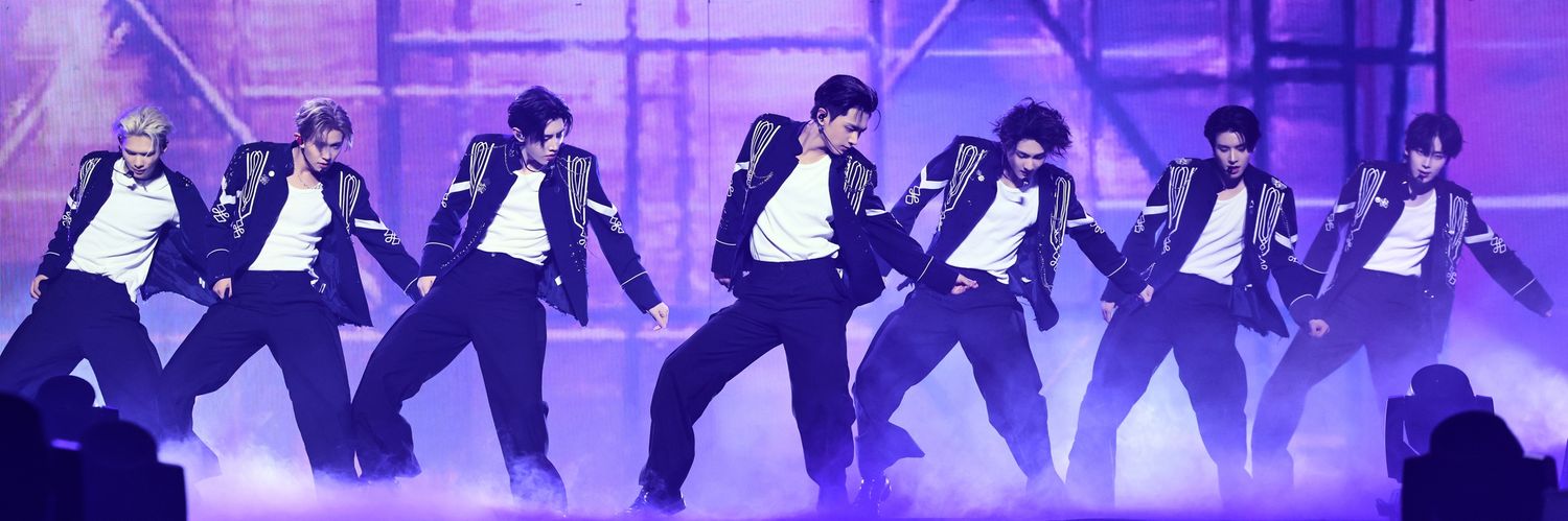 💚🅴🅽𝟷𝟶𝟶𝟿-𝙺𝚞𝚖𝚒🐈‍⬛🌟 banner