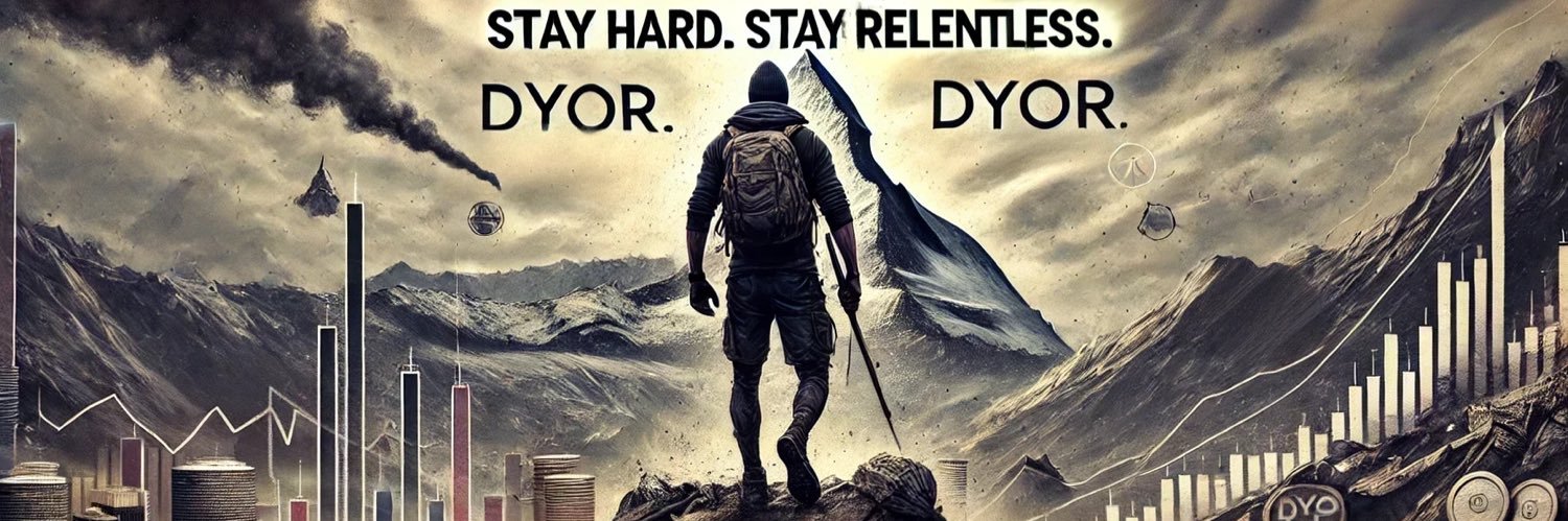 Psysifos's profile banner image