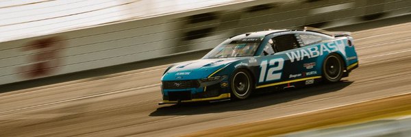 BlaneyBest Profile Banner