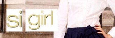 The Bridget Jones’s Booty banner