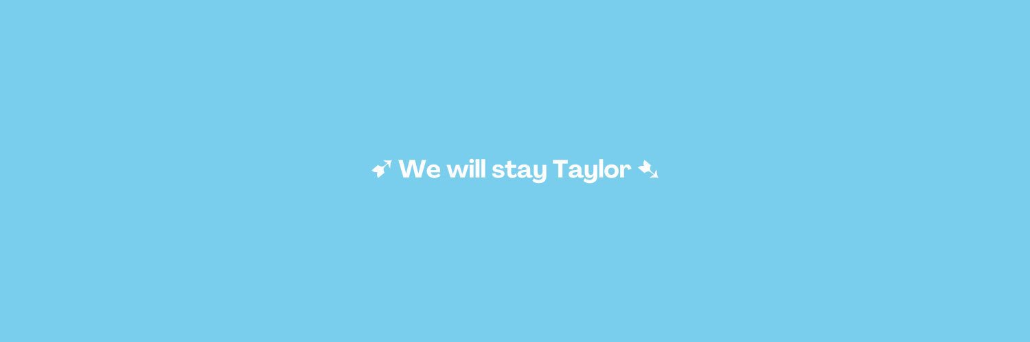 SwiftieAssFugg banner
