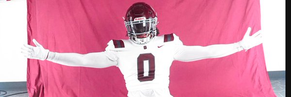 qu1ncy_sm1th Profile Banner