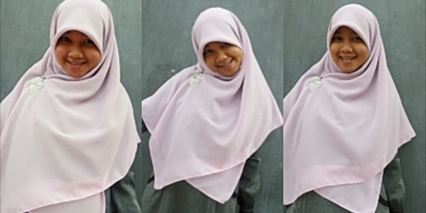 syahrimaccom's profile banner image