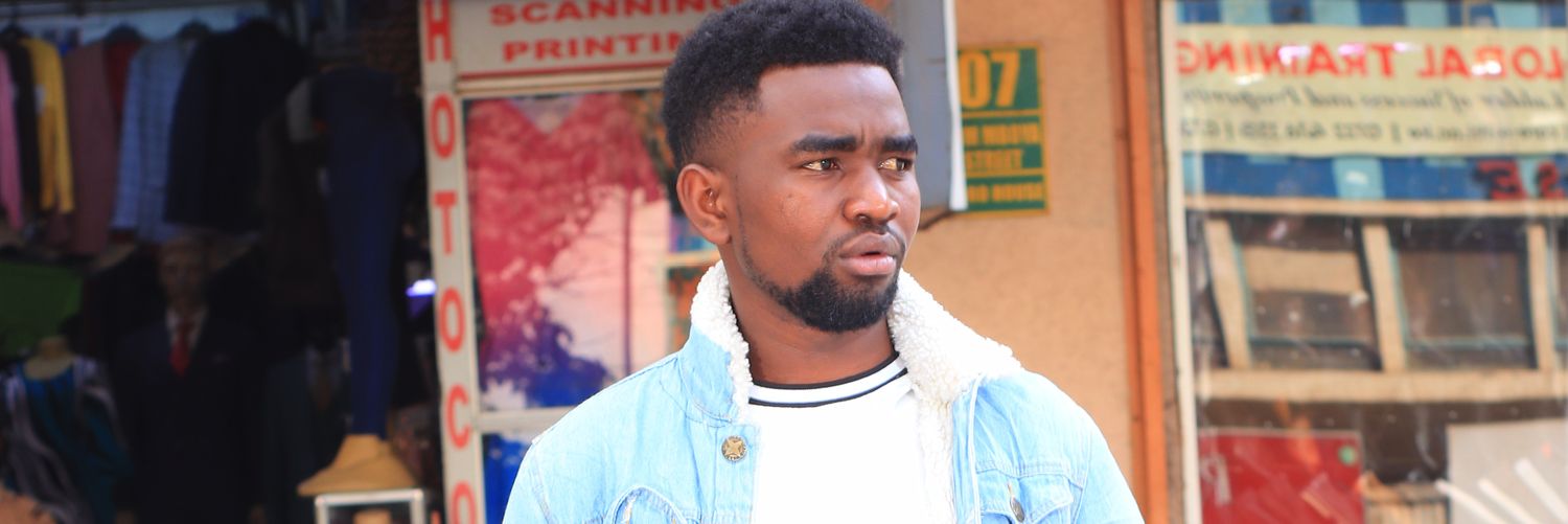 JMwiri23482's profile banner image