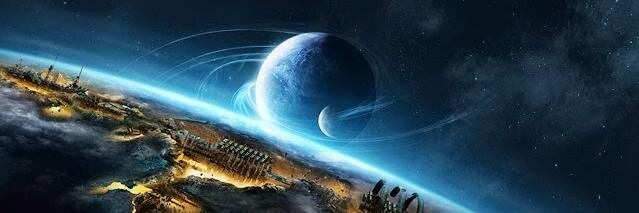 catamite65's profile banner image