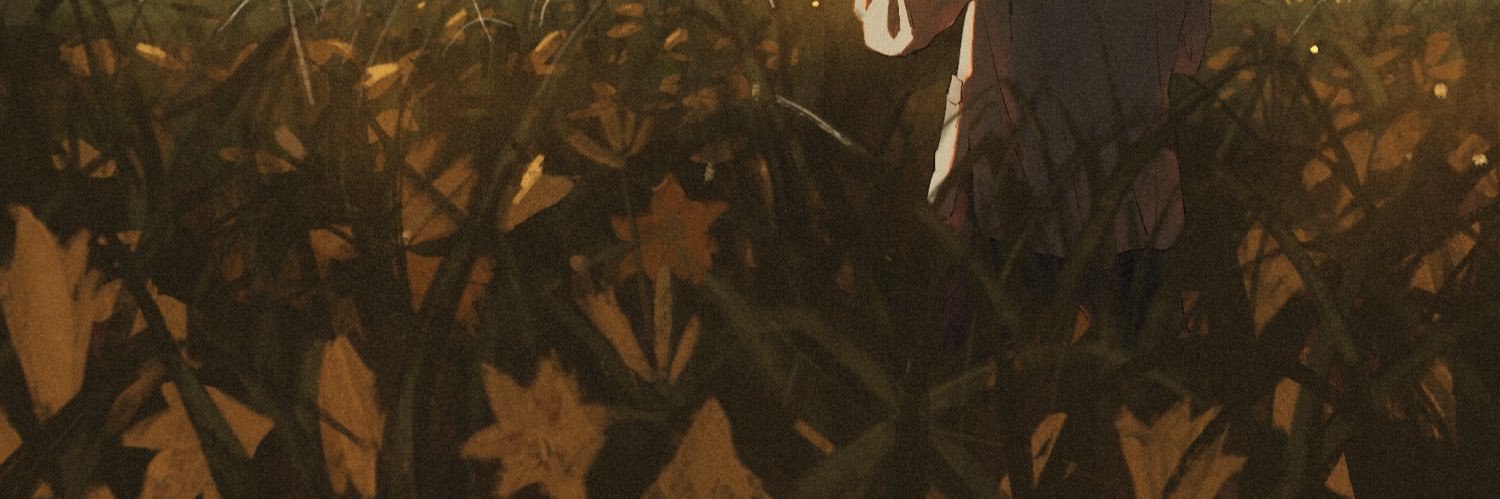 sr_trcn's profile banner image