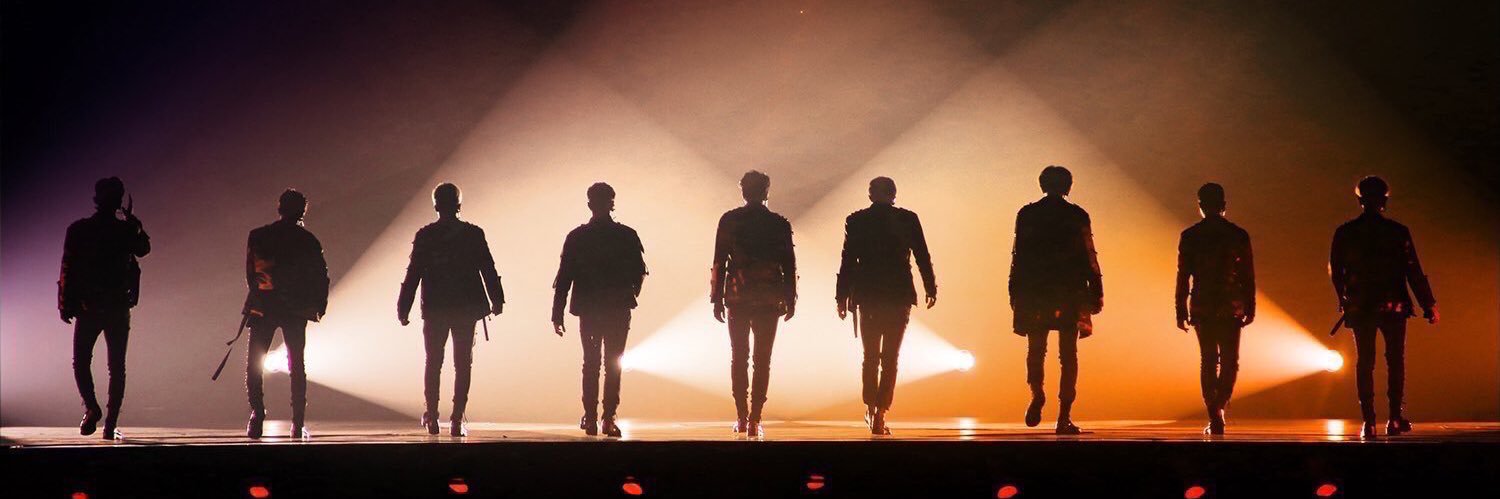 KL_KRL's profile banner image