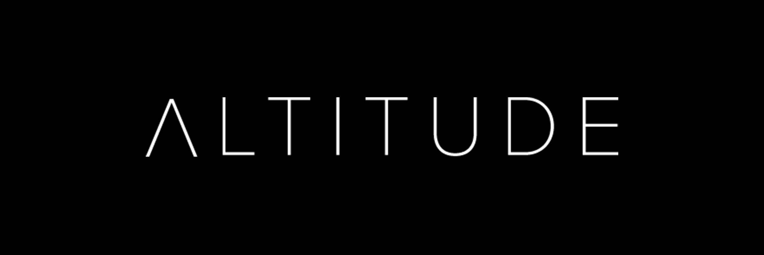 Altitude2040's profile banner image