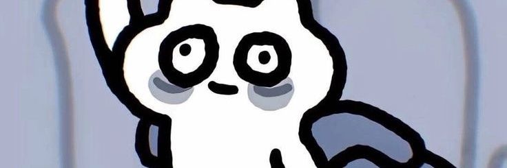brek_kfle01's profile banner image