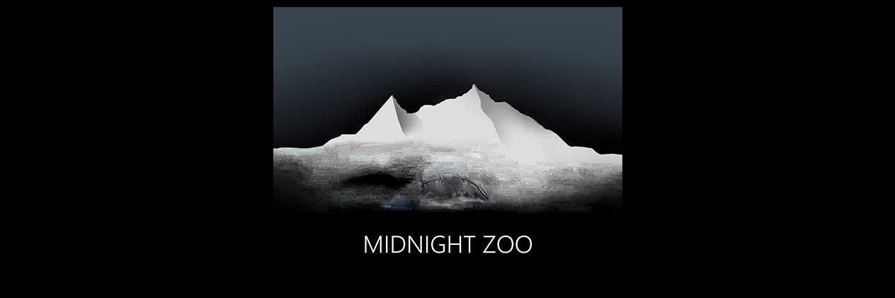 MidnightZooBand's profile banner image