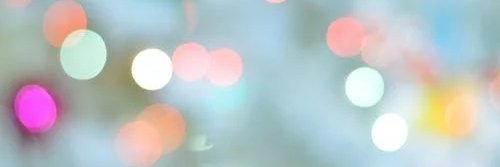 SugarMan332870's profile banner image