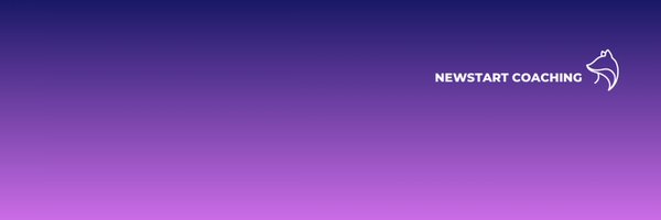 newstart_ai Profile Banner