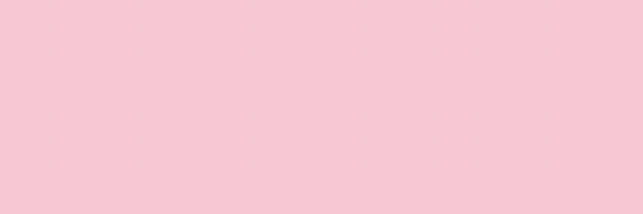 agustdateme's profile banner image